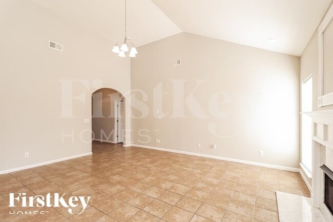 Photo - 2534 Mountain Cove