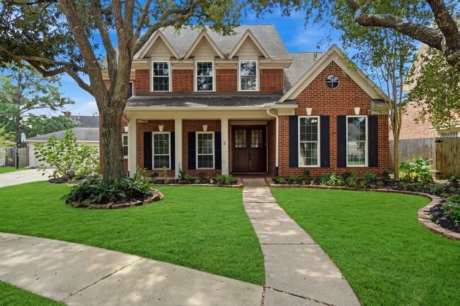 Building Photo - 2214 Lytham Ln