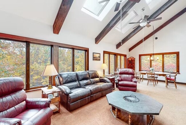 Photo - 84 Juniper Ridge Rd
