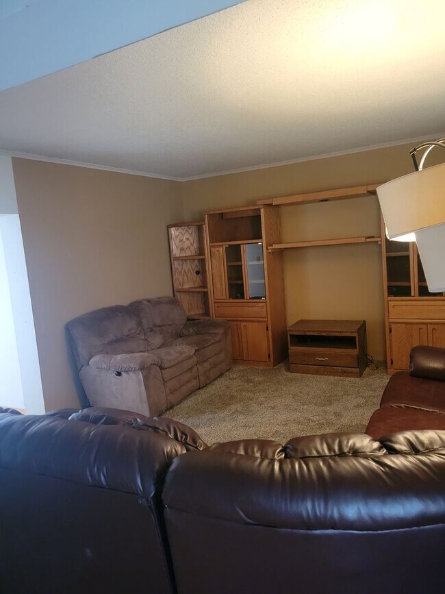 Photo - 1600 Concordia Ave Unidad 1