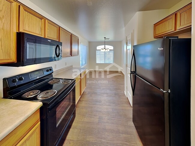 Photo - 6019 W Jones Ave