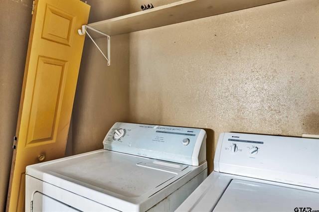 Photo - 2622 N Tenneha Ave