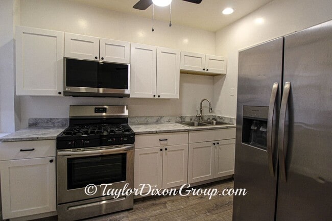 Photo - 2016 E 68th St