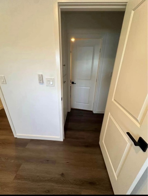 Photo - 2104 E Bangor Way