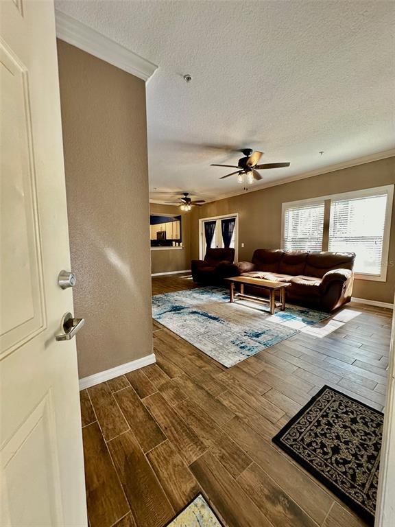 Photo - 5141 SW 91st Way Unit 201