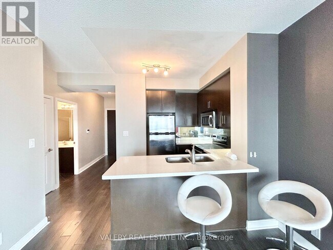 Photo - 50 Absolute Ave Unit 4506