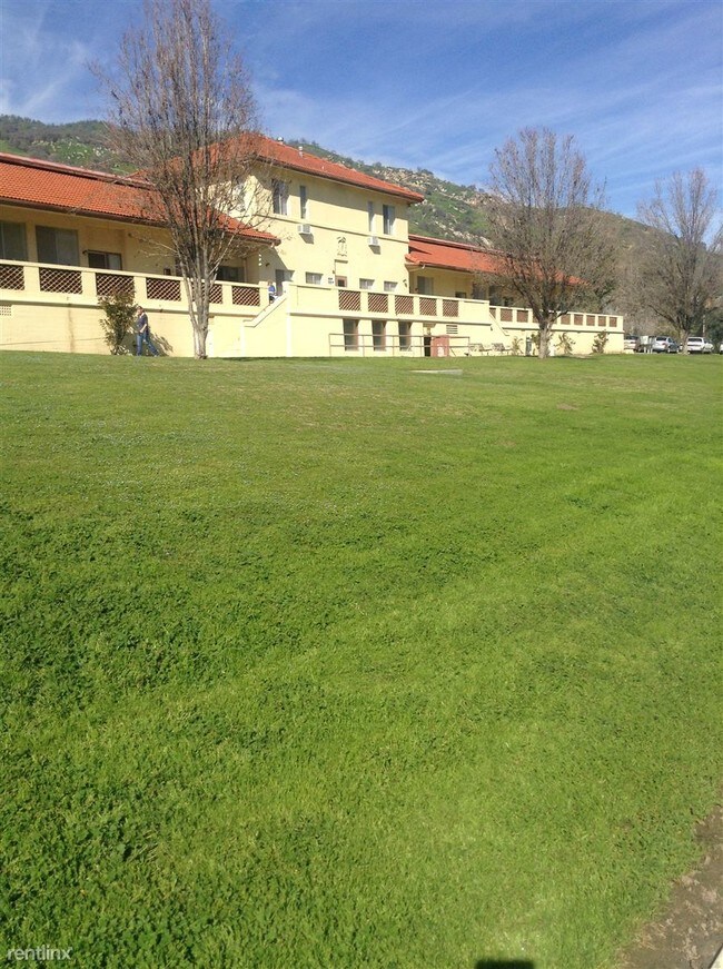 1-Property - Sequoia Dawn Apartments