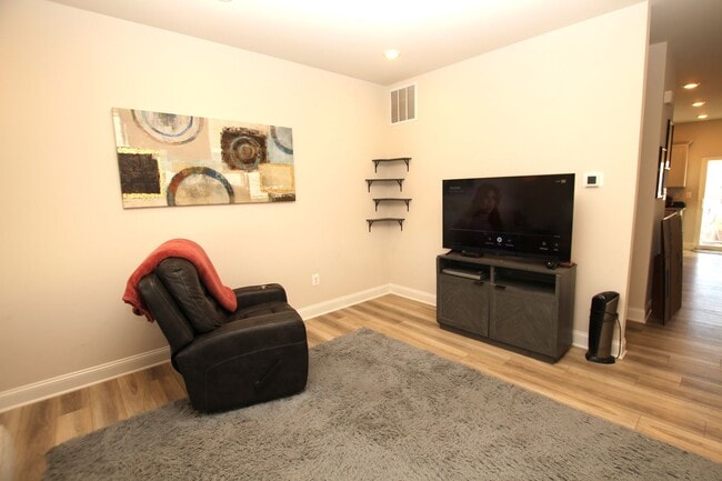 Photo - Plantation Lakes a golf community with numerous amenities for residents to enjoy.