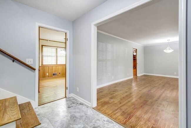 Photo - 3907 Jerusalem Ct