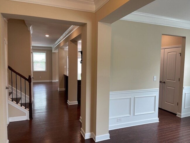 Photo - Large, Beautiful Home in Berkeley Hills Estate