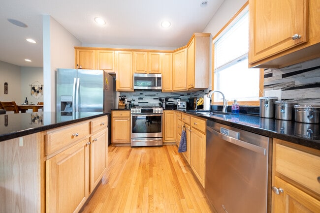 Photo - 6793 158th St W