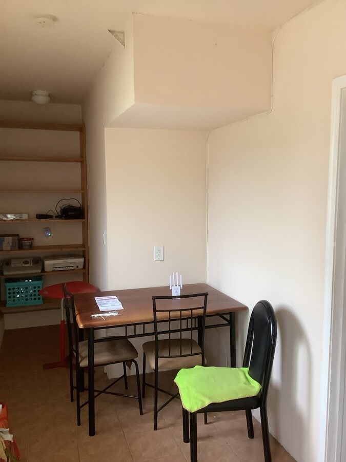 Photo - 17223 Prairie Ave