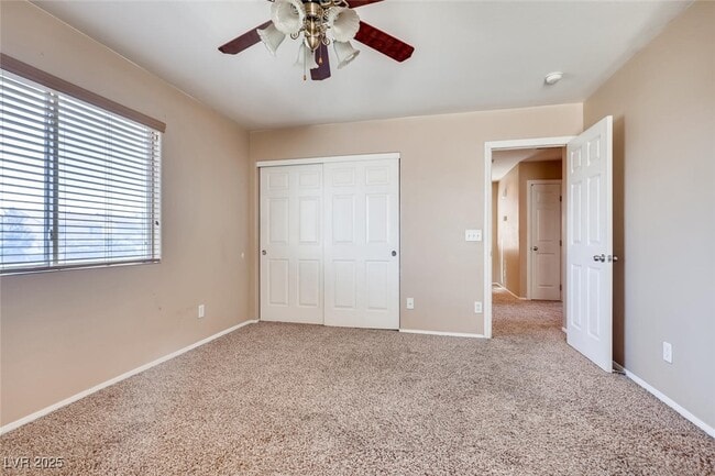 Photo - 8725 Pitch Fork Ave