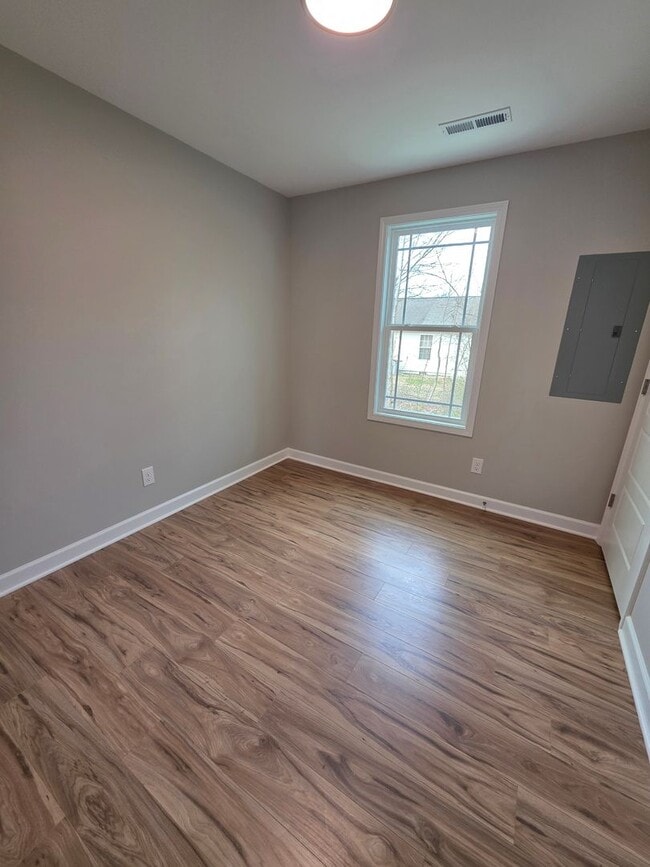 Photo - New Construction! 3 BR in Thomasville