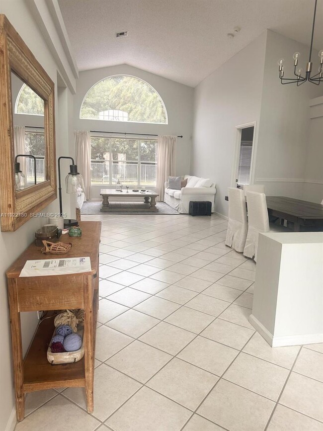 Photo - 15790 Bent Creek Rd