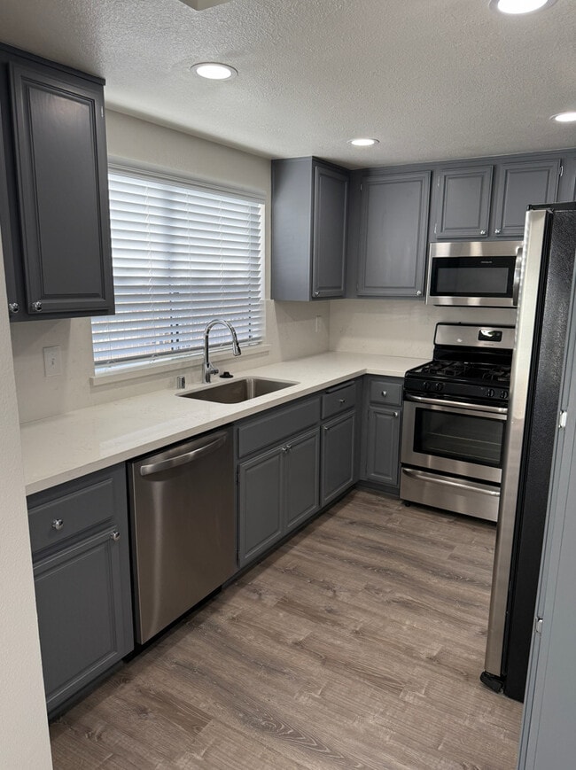 Photo - 129 Concord St