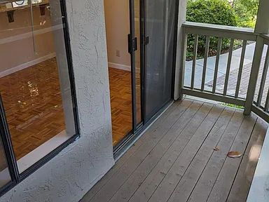 Photo - 1911 Magdalena Cir