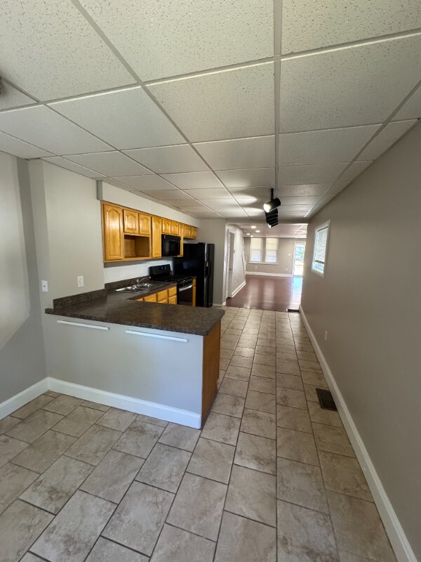 Photo - 431 Iroquois St