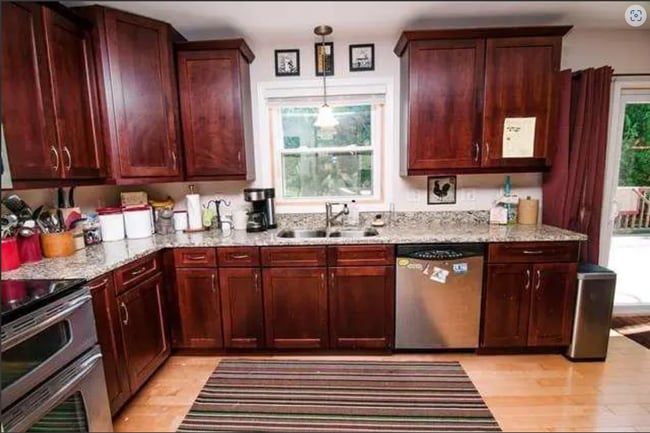 Photo - 7302 Gladstone Dr