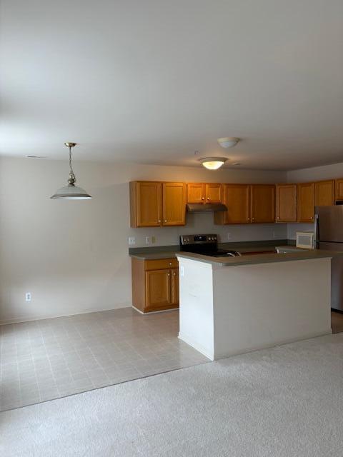 Photo - 2784 Barclay Way