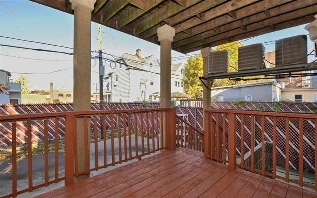 Photo - 4523 Harrison Pl Unit 1R