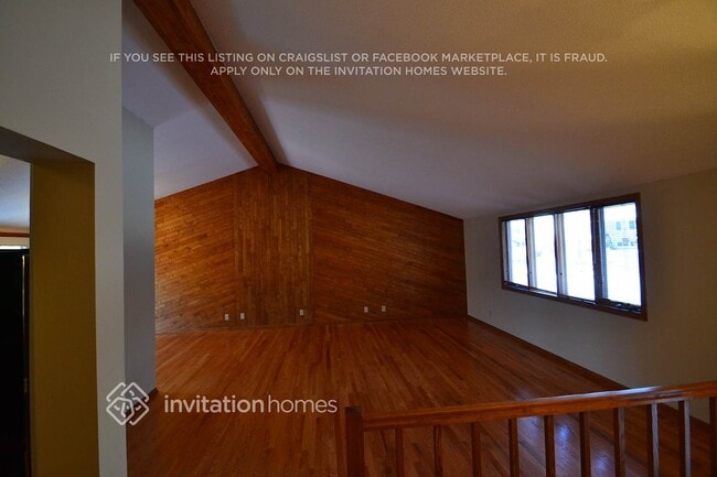 112315 Baxter Ct