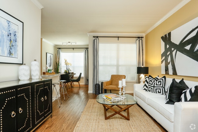 Photo - 7970 Grand