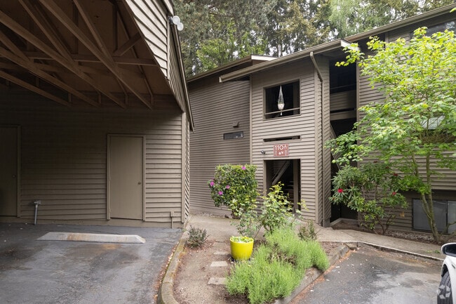 Photo - Autumn Place Condos