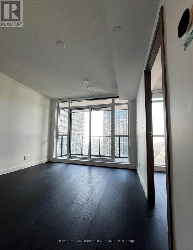 Photo - 38 Widmer St Unit 3808