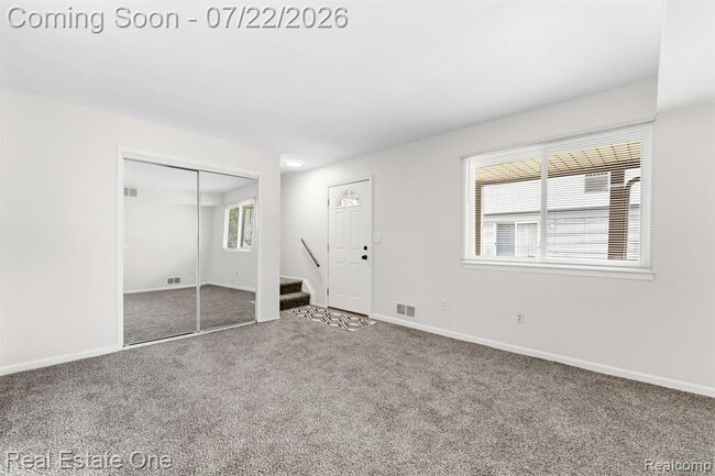 Photo - 15588 Dupage Blvd