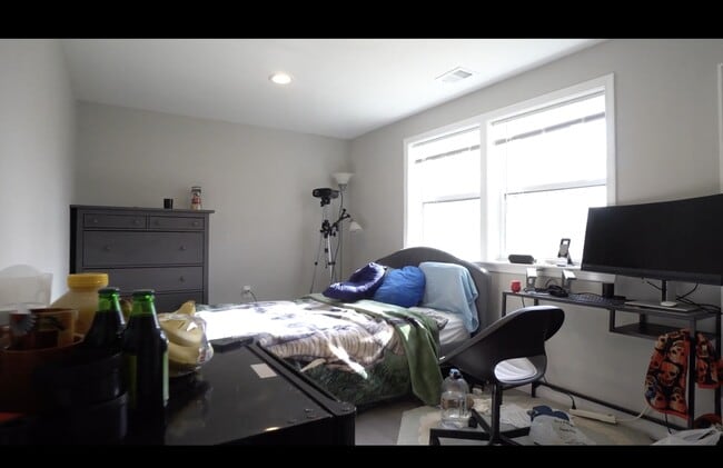 Photo - 9244 Limestone Pl