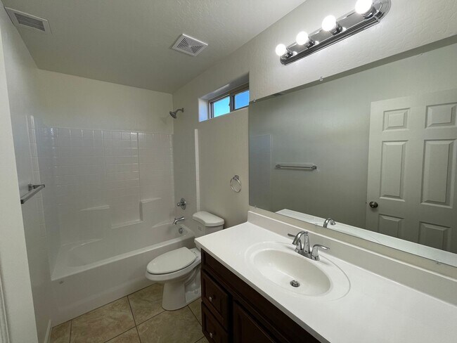 2868 N Superstition Ln Unit 2