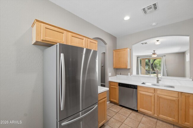 Photo - 2519 E Fremont Rd