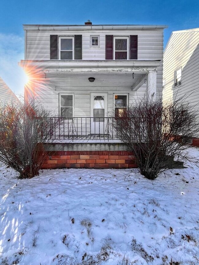 Charming 3-Bedroom Home / Pet-Friendly / V... - Charming 3-Bedroom Home / Pet-Friendly / V...