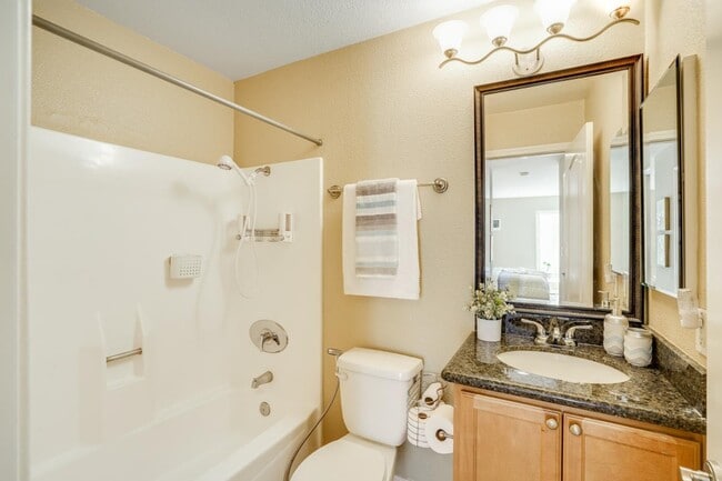 Photo - 456 Dempsey Rd Unit 259