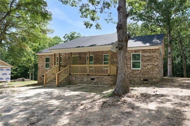 Photo - 135 Holly Creek Dr
