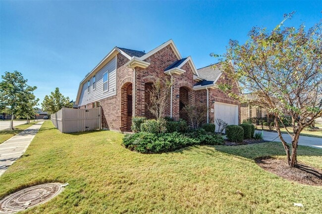Building Photo - 24931 Blue Mountain Park Ln