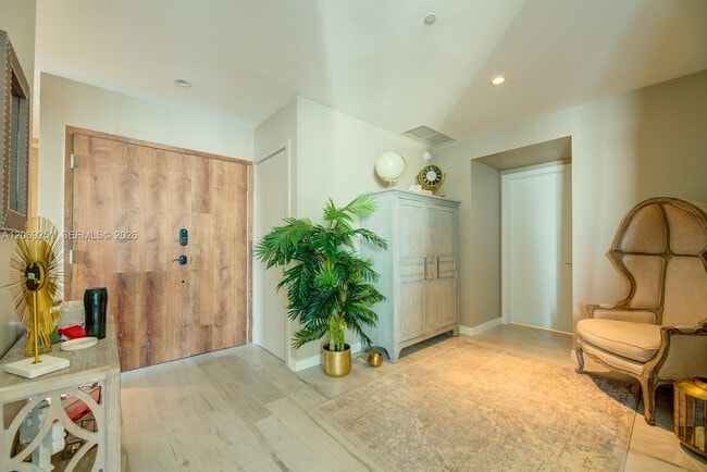 Building Photo - 480 NE 31st St Unit 2601