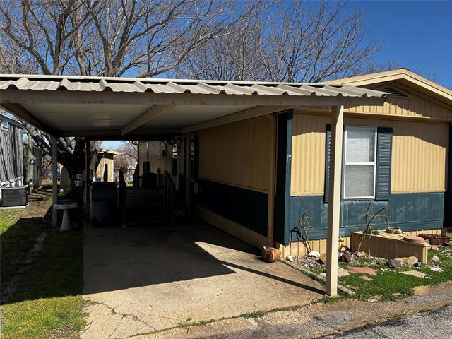 Building Photo - 3130 Parkerville Rd Rental