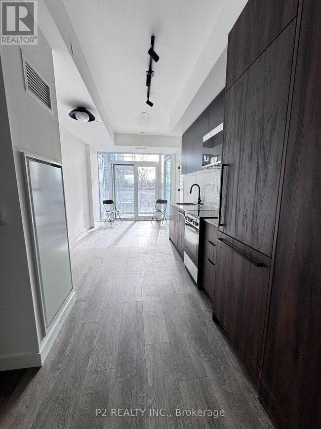 Photo - 1635 Military Trail Unité 230