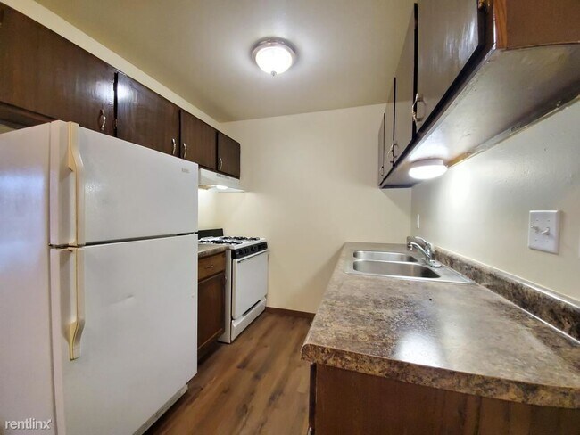 Photo - 3760 W Loomis Rd Unit 110