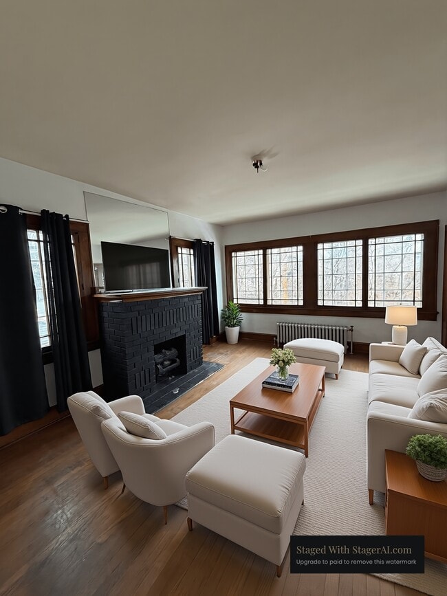 Photo - 517 Miles Ave