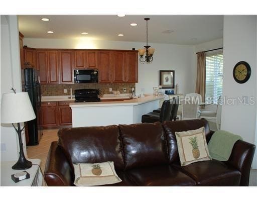 Photo - 8119 Villa Grande Ct