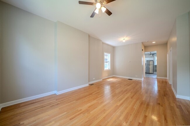 Photo - 7552 S Union Ave Unit 1