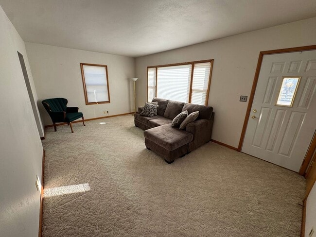 Photo - Main level house available for rent