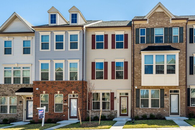 Photo - 3929 Small Roundtop Rd