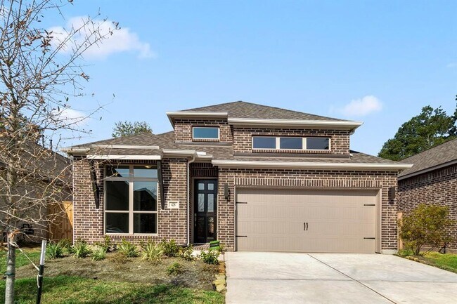 Photo - 428 Texoma Plains Dr