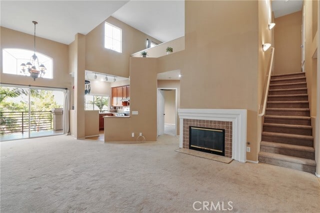 Photo - 24605 La Serenata