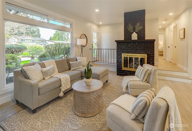 Photo - 13604 116th Pl NE