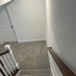 Photo - 1 Nighthawk Dr